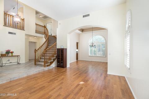 4049 E Williams Dr, Phoenix, AZ 85050 photo 7