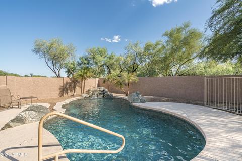 4049 E Williams Dr, Phoenix, AZ 85050 photo 30