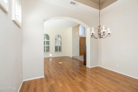 4049 E Williams Dr, Phoenix, AZ 85050 photo 10