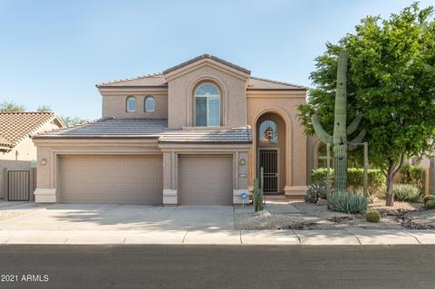 4049 E Williams Dr, Phoenix, AZ 85050 photo 2