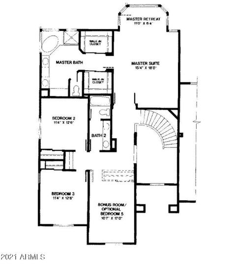 4049 E Williams Dr, Phoenix, AZ 85050 photo 41
