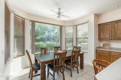 4049 E Williams Dr, Phoenix, AZ 85050 photo 17