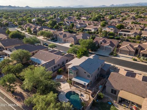 4049 E Williams Dr, Phoenix, AZ 85050 photo 37