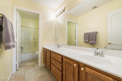 4049 E Williams Dr, Phoenix, AZ 85050 photo 24