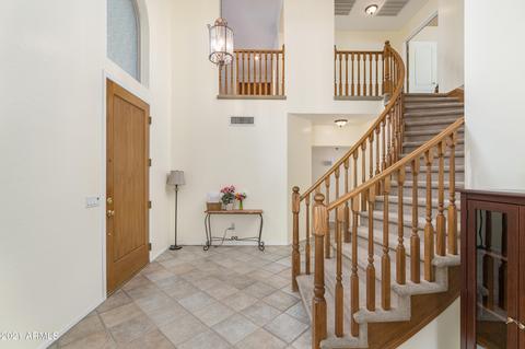 4049 E Williams Dr, Phoenix, AZ 85050 photo 5