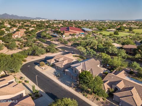 4049 E Williams Dr, Phoenix, AZ 85050 photo 39