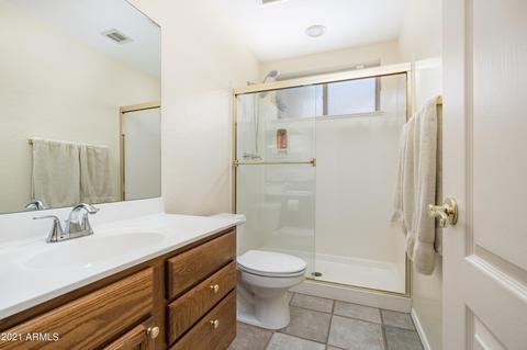 4049 E Williams Dr, Phoenix, AZ 85050 photo 28