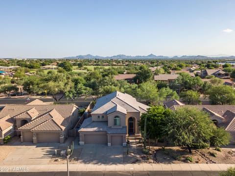 4049 E Williams Dr, Phoenix, AZ 85050 photo 1