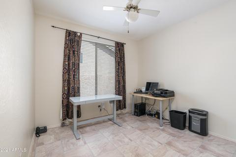 4049 E Williams Dr, Phoenix, AZ 85050 photo 27