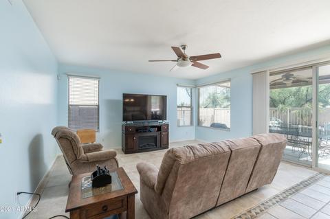 4049 E Williams Dr, Phoenix, AZ 85050 photo 14