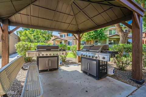 7726 E Baseline Rd #112, Mesa, AZ 85209 photo 21
