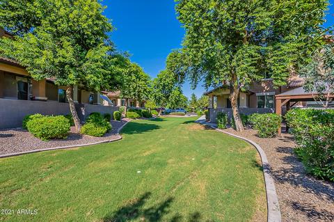 7726 E Baseline Rd #112, Mesa, AZ 85209 photo 23