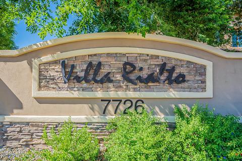 7726 E Baseline Rd #112, Mesa, AZ 85209 photo 27