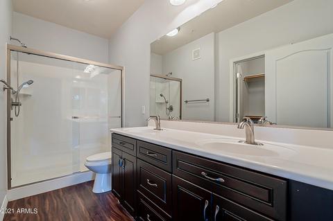 7726 E Baseline Rd #112, Mesa, AZ 85209 photo 13