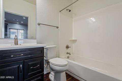 7726 E Baseline Rd #112, Mesa, AZ 85209 photo 16