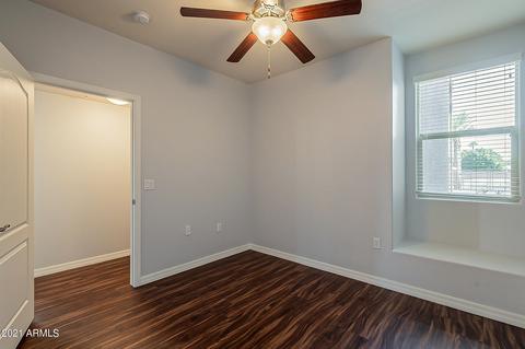7726 E Baseline Rd #112, Mesa, AZ 85209 photo 17