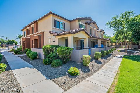 7726 E Baseline Rd #112, Mesa, AZ 85209 photo 26