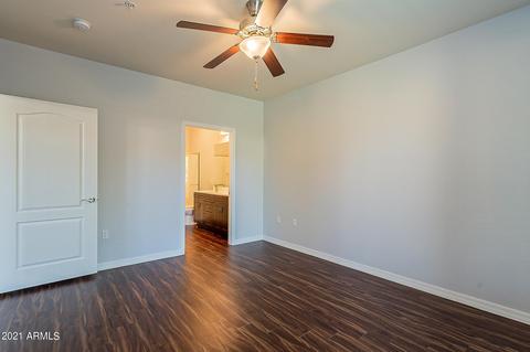 7726 E Baseline Rd #112, Mesa, AZ 85209 photo 12