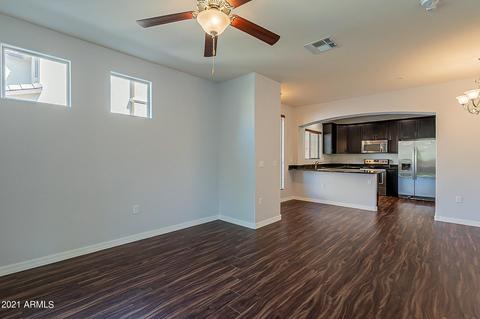 7726 E Baseline Rd #112, Mesa, AZ 85209 photo 10