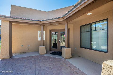 7726 E Baseline Rd #112, Mesa, AZ 85209 photo 22