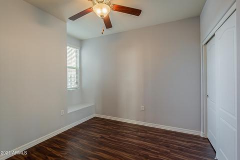 7726 E Baseline Rd #112, Mesa, AZ 85209 photo 15