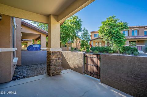 7726 E Baseline Rd #112, Mesa, AZ 85209 photo 25