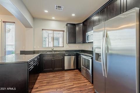 7726 E Baseline Rd #112, Mesa, AZ 85209 photo 2