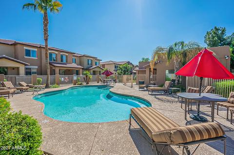7726 E Baseline Rd #112, Mesa, AZ 85209 photo 20