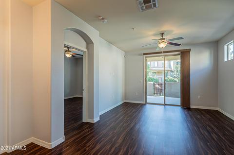 7726 E Baseline Rd #112, Mesa, AZ 85209 photo 8