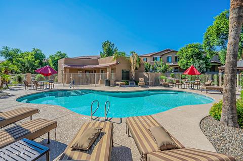 7726 E Baseline Rd #112, Mesa, AZ 85209 photo 18