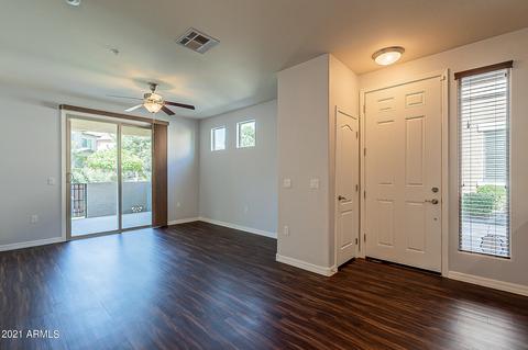7726 E Baseline Rd #112, Mesa, AZ 85209 photo 9