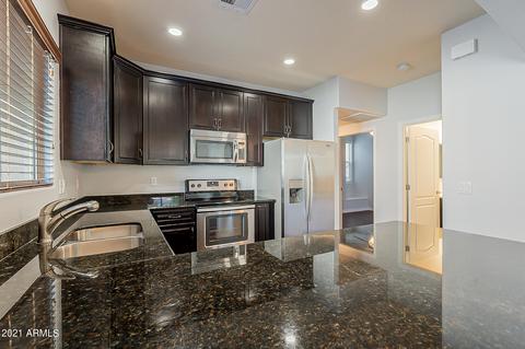 7726 E Baseline Rd #112, Mesa, AZ 85209 photo 1