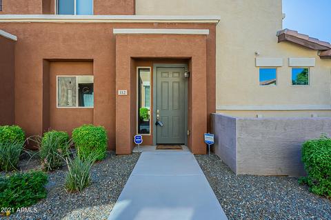 7726 E Baseline Rd #112, Mesa, AZ 85209 photo 3