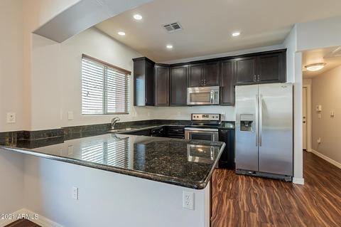 7726 E Baseline Rd #112, Mesa, AZ 85209 photo 5