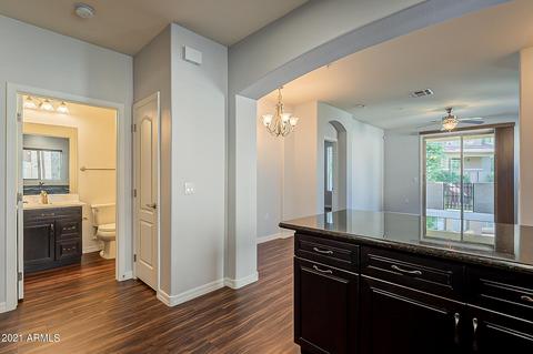 7726 E Baseline Rd #112, Mesa, AZ 85209 photo 6