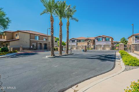 7726 E Baseline Rd #112, Mesa, AZ 85209 photo 28