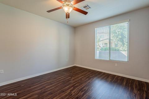7726 E Baseline Rd #112, Mesa, AZ 85209 photo 11