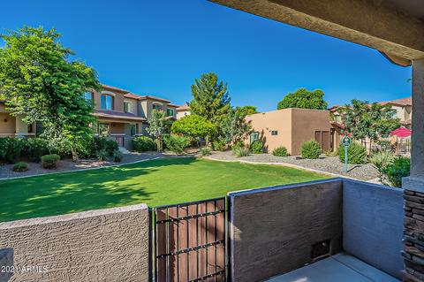 7726 E Baseline Rd #112, Mesa, AZ 85209 photo 4