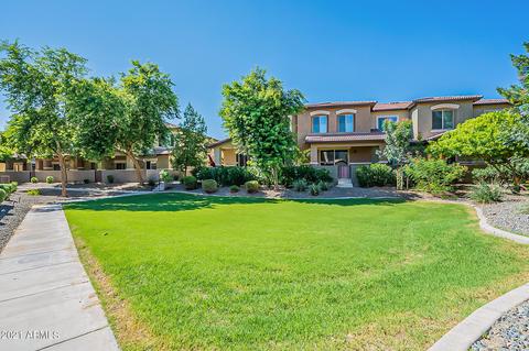 7726 E Baseline Rd #112, Mesa, AZ 85209 photo 19