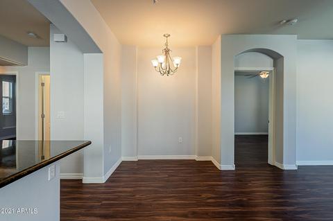7726 E Baseline Rd #112, Mesa, AZ 85209 photo 7
