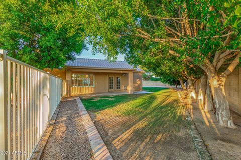 901 E Renee Dr, Phoenix, AZ 85024 photo 38