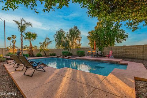 901 E Renee Dr, Phoenix, AZ 85024 photo 40