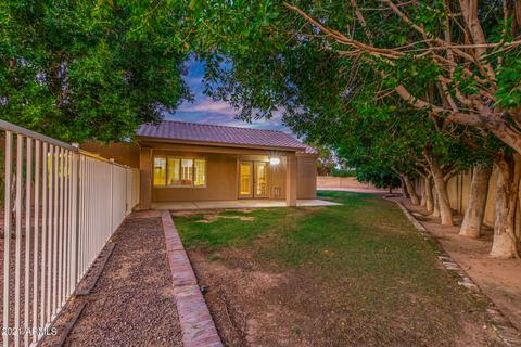 901 E Renee Dr, Phoenix, AZ 85024 photo 30