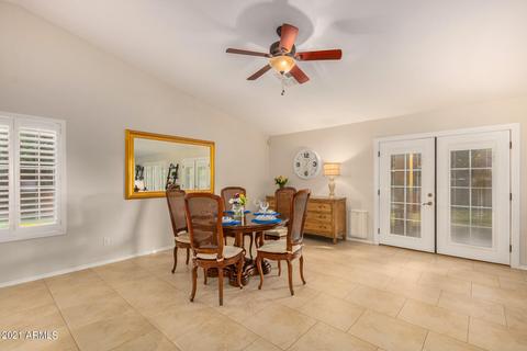 901 E Renee Dr, Phoenix, AZ 85024 photo 15