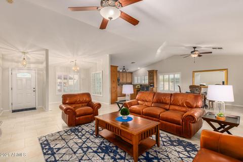 901 E Renee Dr, Phoenix, AZ 85024 photo 10