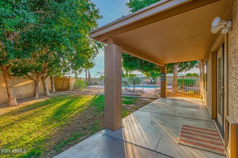 901 E Renee Dr, Phoenix, AZ 85024 photo 36