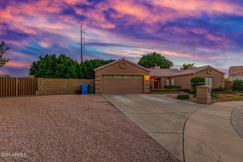 901 E Renee Dr, Phoenix, AZ 85024 photo 2