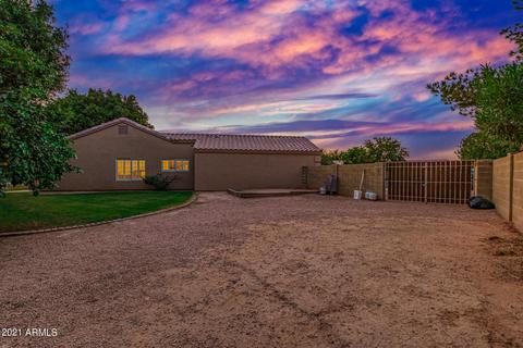 901 E Renee Dr, Phoenix, AZ 85024 photo 35