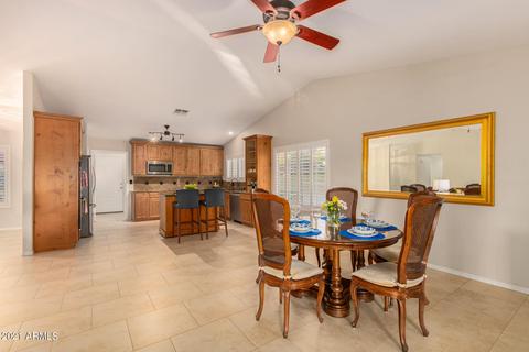 901 E Renee Dr, Phoenix, AZ 85024 photo 16