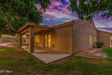 901 E Renee Dr, Phoenix, AZ 85024 photo 29